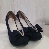 کفش مجلسی سایز ۳۷