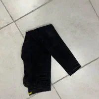 شلوار پسرانه لی
