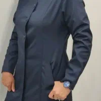 فرم مدرسه