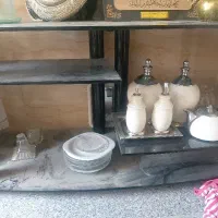 میز‌باوسایل