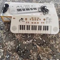 اورگ