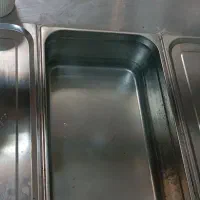 کانتر گرمکن