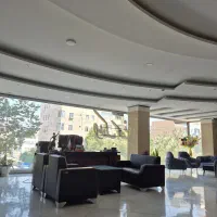 قطعه زمین 535 متری // بَر آهندوست