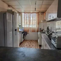 آپارتمان اجاره‌ای