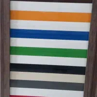نصب و راه اندازی درب کرکره