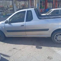 وانت حمل بار جنوب کشور