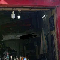 نیازمند شاگرد خدمات ترمز کارگر ساده یا نیمه وارد