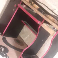 میز تحریر