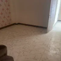 فروش. آپارتمان سیرجان مرکز شهر