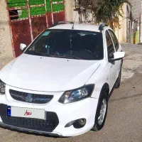 کوییک
