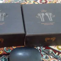 ایرپاد