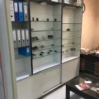 دکور