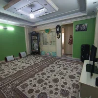 آپارتمان فروشی شهرک توحید خوش نقشه