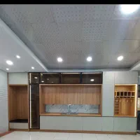 کابینت صدری 8858281646482949|مصالح و تجهیزات ساختمان|لاهیجان, انقلاب|دیوار