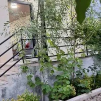 خونه-ویلایی-160-متری-آتیه-روستای-پول