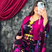 دوره کوردی دوزی و نازک دوز با ارائه مدرک