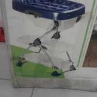 وان حموم بچه