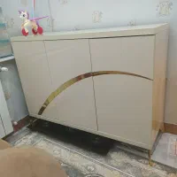 کنسول نو ۳ درب