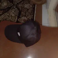 کلاه