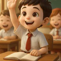 تدریس خصوصی پایه چهارم ابتدائی