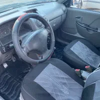 مدل ۹۰|خودرو سواری و وانت|ایلام, |دیوار