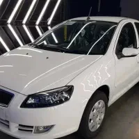 حواله راناپلاس