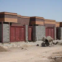ویلایی-طایقان