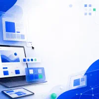 استخدام طراح سایت خانم در شرکت معتبر