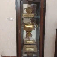 بوفه نو نو