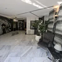 ۲۲۰ متر مدرن