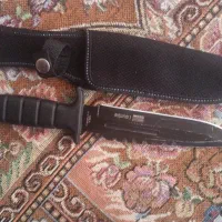 چاقو شکاری