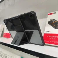 Galaxy tab A9plus 5g