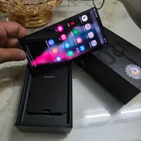 سامسونگ نوت ۲۰ الترا