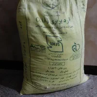 ارد ۴۰کیلویی