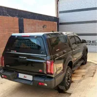 فروش کی ام سی T9