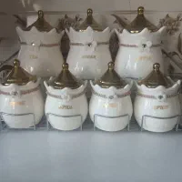پاسماوری