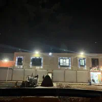 مغازه