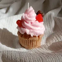 کاپ کیک