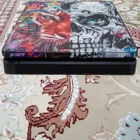 ps4|کنسول، بازی ویدئویی و آنلاین|کنارک, |دیوار