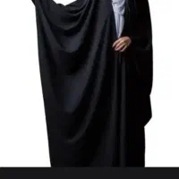 چادر جده کن کن