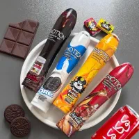 فروش ژل روان‌کننده