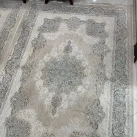 فرش