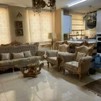 ۷۱متر دوخواب فول بازسازی(خسروآبادی)