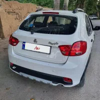 کوییک Gxفول ۸۵ گانه ۴۰۳ بدون رنگ گارانتی فعال