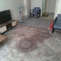 ۴۲ متر . فول بازسازی . کوچه سرمدی نزدیک بازارچه