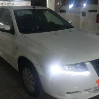 سورن پلاس xu7p مدل ۱۴۰۵