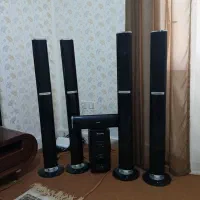 سینما خانواده