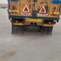 فروش