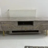 میز عسلی و میز تی وی