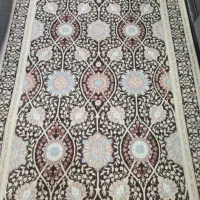 فرش